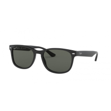Ray-Ban RB2184 901/58