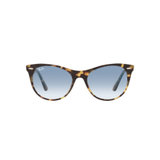 Ray-Ban RB2185 13323F napszemüveg
