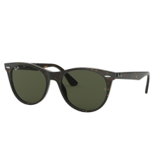 Ray-Ban RB2185 902/31 HAVANA GREEN napszemüveg