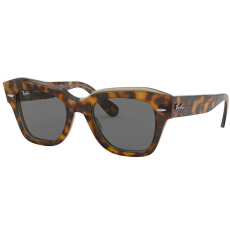 Ray-Ban RB2186 1292B1