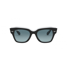 Ray-Ban RB2186 12943M