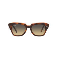 Ray-Ban RB2186 1324BG napszemüveg