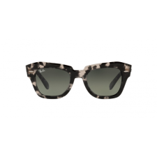 Ray-Ban RB2186 133371 napszemüveg