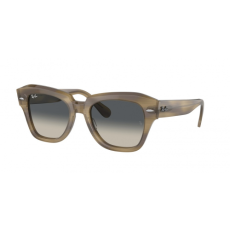 Ray-Ban RB2186 140571