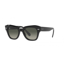 Ray-Ban RB2186 901/71 napszemüveg
