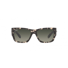 Ray-Ban RB2187 133371