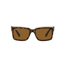 Ray-Ban RB2191 129257 napszemüveg