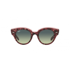 Ray-Ban RB2192 1323BH napszemüveg