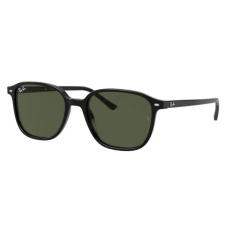 Ray-Ban RB2193 901/31 BLACK GREEN napszemüveg