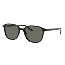Ray-Ban RB2193 901/58 BLACK POLAR GREEN napszemüveg