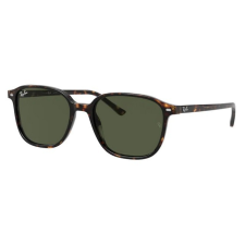 Ray-Ban RB2193 902/31 HAVANA GREEN napszemüveg napszemüveg