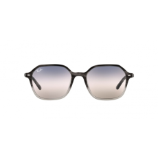 Ray-Ban RB2194 1326GE
