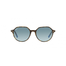 Ray-Ban RB2195 13163M