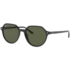 Ray-Ban RB2195 901/31