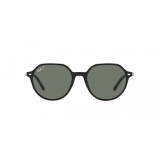 Ray-Ban RB2195 901/58 napszemüveg