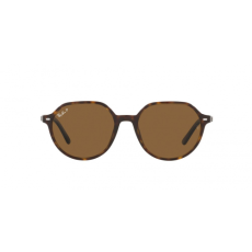Ray-Ban RB2195 902/57