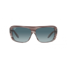 Ray-Ban RB2196 13143M napszemüveg