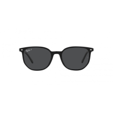 Ray-Ban RB2197 901/48