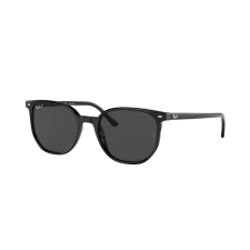 Ray-Ban RB2197 901/48 napszemüveg