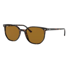 Ray-Ban RB2197 902/33 napszemüveg