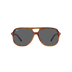 Ray-Ban RB2198 1363B1