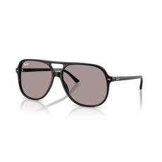 Ray-Ban RB2198 901/53 BILL BLACK VIOLET napszemüveg