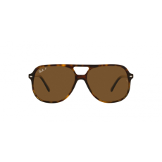 Ray-Ban RB2198 902/57