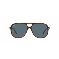 Ray-Ban RB2198 902/R5