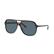 Ray-Ban RB2198 902/R5 napszemüveg 60 Havanna