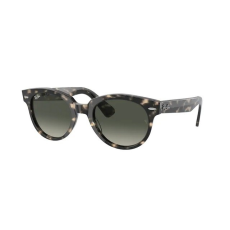 Ray-Ban RB2199 133371 ORION GREY HAVANA GREY GRADIENT DARK GREY napszemüveg