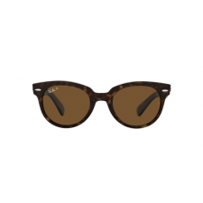 Ray-Ban RB2199 902/57 napszemüveg