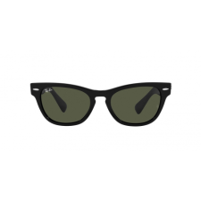 Ray-Ban RB2201 901/31 napszemüveg