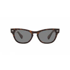 Ray-Ban RB2201 902/B1 napszemüveg
