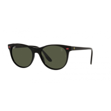 Ray-Ban RB2202M F60131 napszemüveg