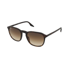 Ray-Ban RB2203 902/51 napszemüveg