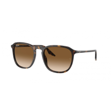 Ray-Ban RB2203 902/51 napszemüveg