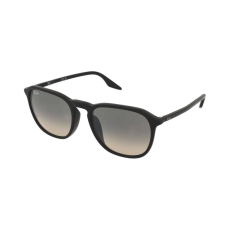 Ray-Ban RB2203F 901/32