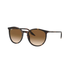 Ray-Ban RB2204 902/51 napszemüveg