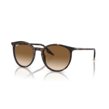 Ray-Ban RB2204 902/51 HAVANA CLEAR/BROWN GRADIENT napszemüveg napszemüveg