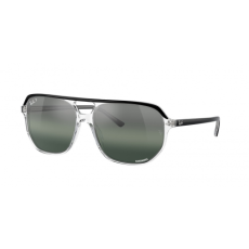 Ray-Ban RB2205 1294G6