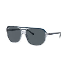 Ray-Ban RB2205 1397R5 napszemüveg