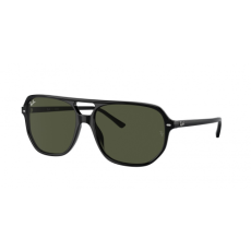 Ray-Ban RB2205 901/31