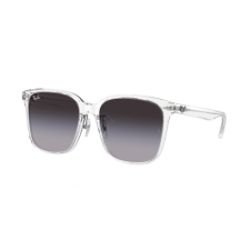 Ray-Ban RB2206D 64478G napszemüveg