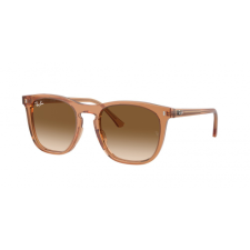 Ray-Ban RB2210 676451 napszemüveg