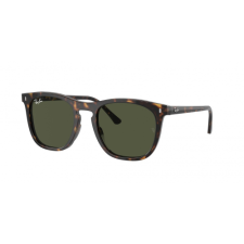 Ray-Ban RB2210 902/31 napszemüveg
