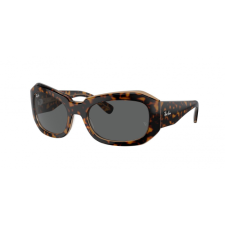 Ray-Ban RB2212 1292B1 napszemüveg