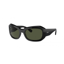 Ray-Ban RB2212 901/31 napszemüveg