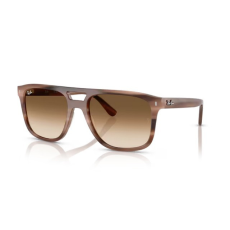 Ray-Ban RB2213 142351 HAVANA BROWN CLEAR GRADIENT BROWN napszemüveg