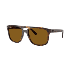 Ray-Ban RB2213 902/33