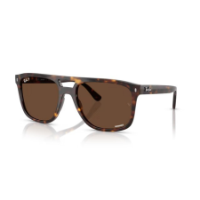 Ray-Ban RB2213CH 902/AN HAVANA POLARIZED BROWN CHROMANCE napszemüveg napszemüveg